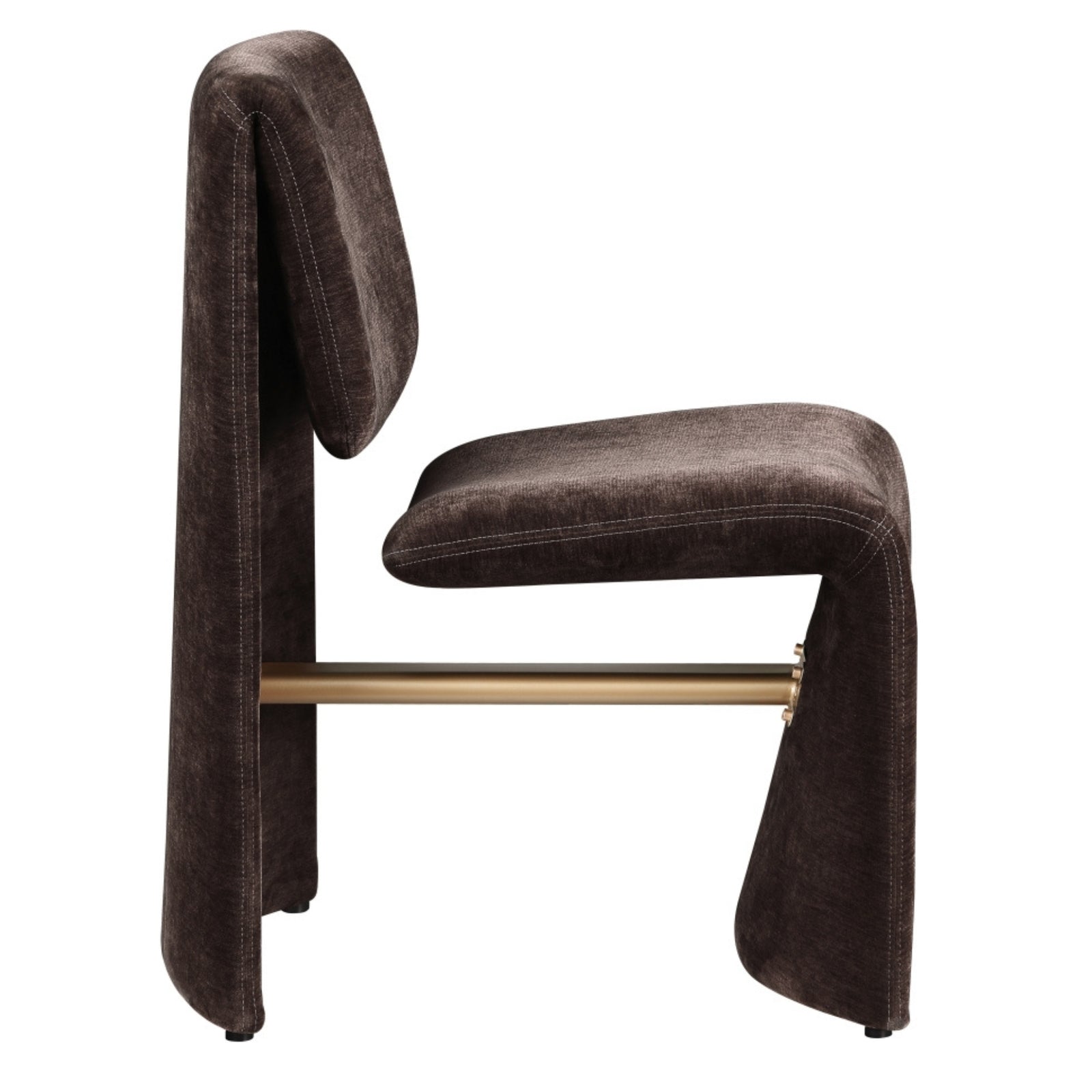 Barilla Dining Chair | Set of 2