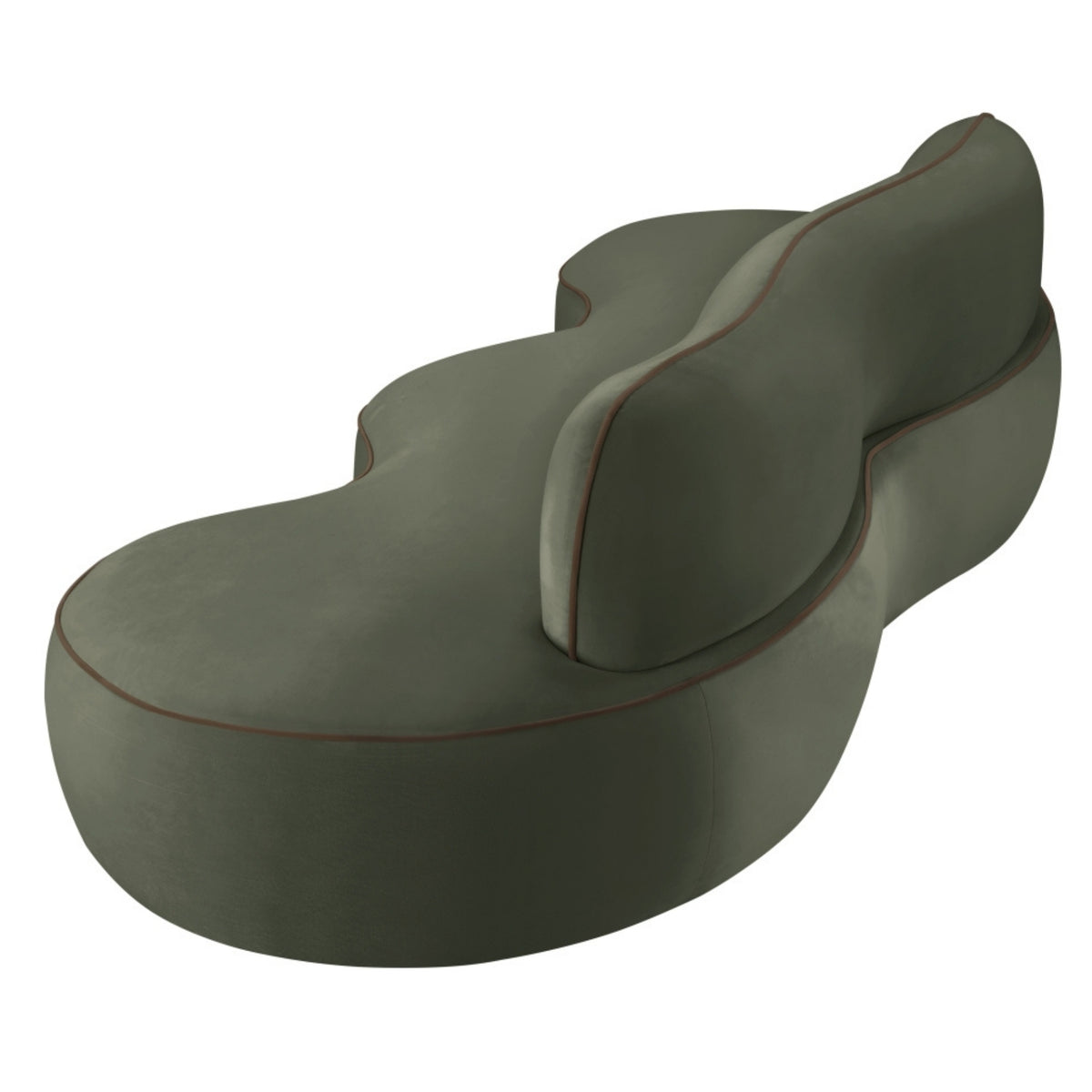 Jameson Sofa