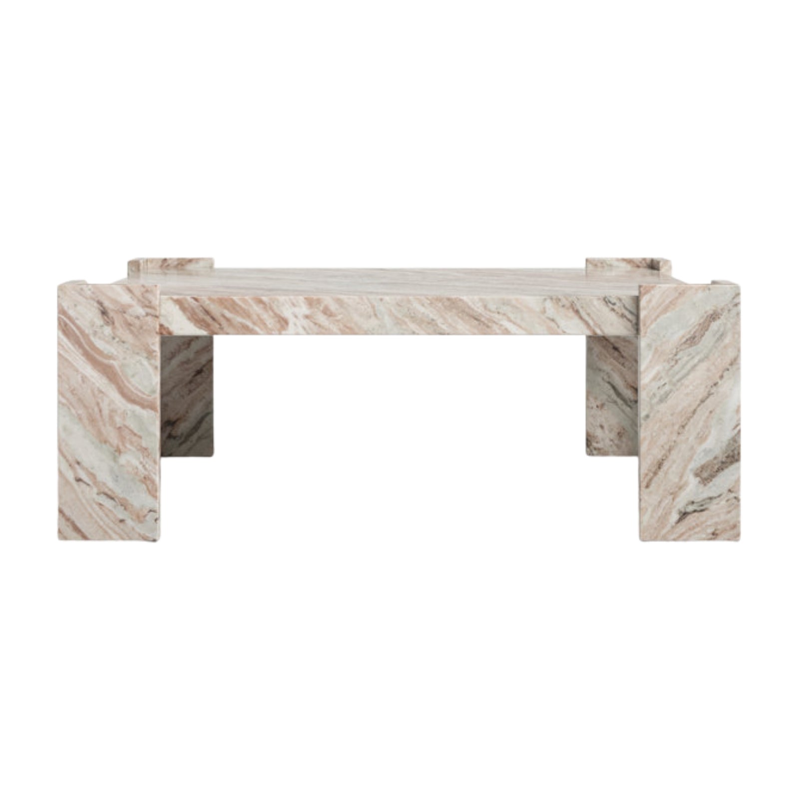 Aston Coffee Table