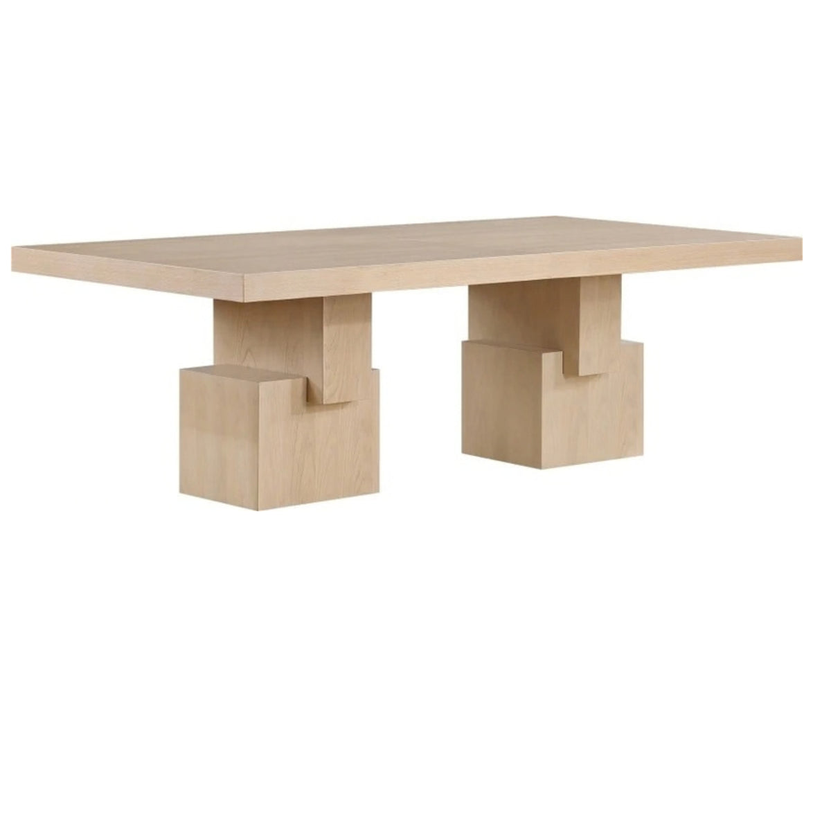 Braxton Dining Table
