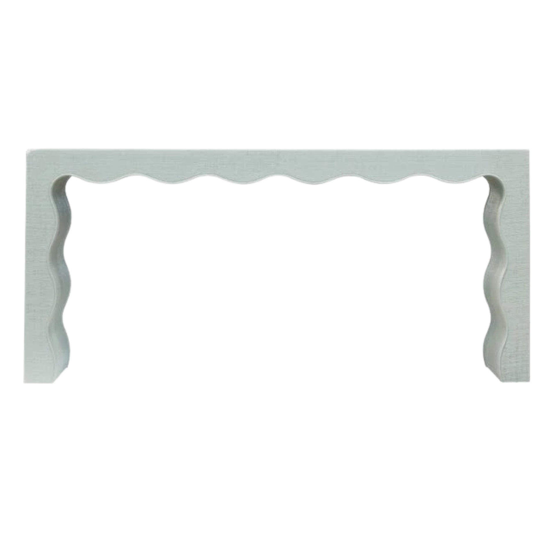 Deja Console Table