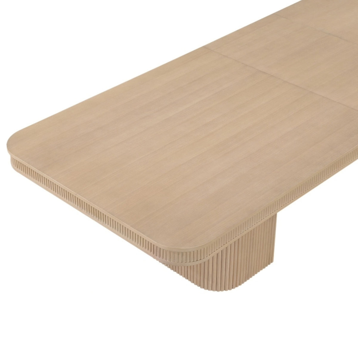 Sweyn Dining Table