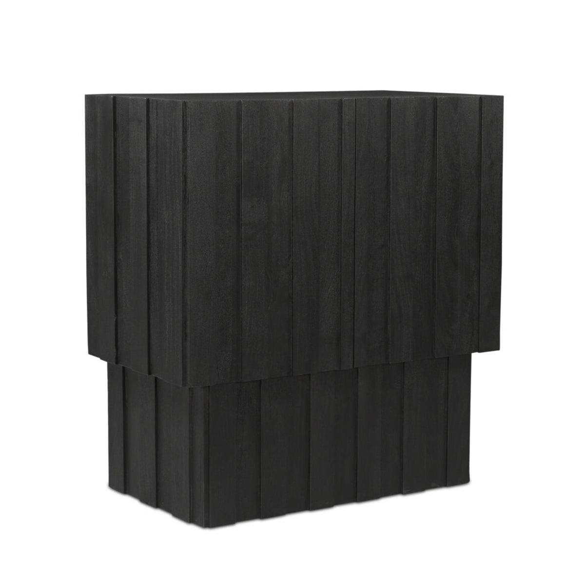 Berlin Bar Cabinet