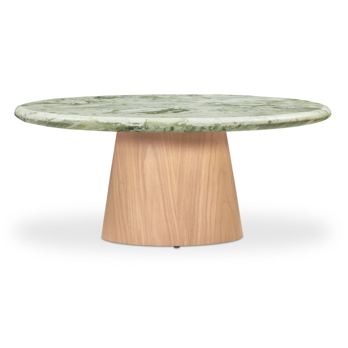 Fiona Coffee Table