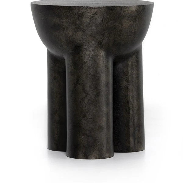 Pronto Side Table