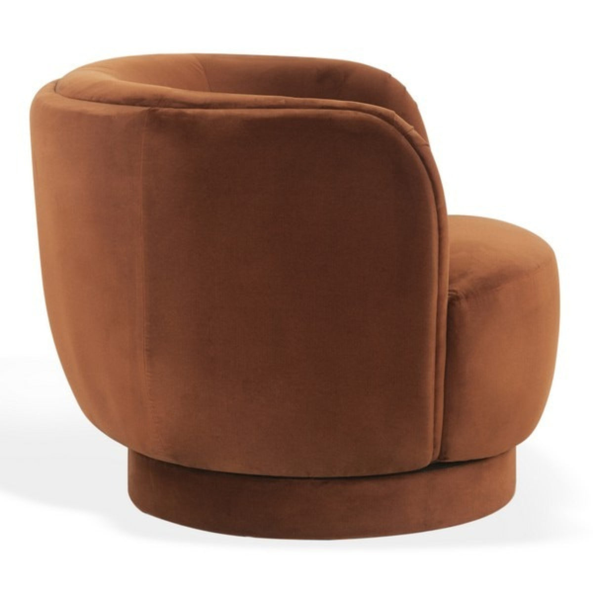 Avery Chair