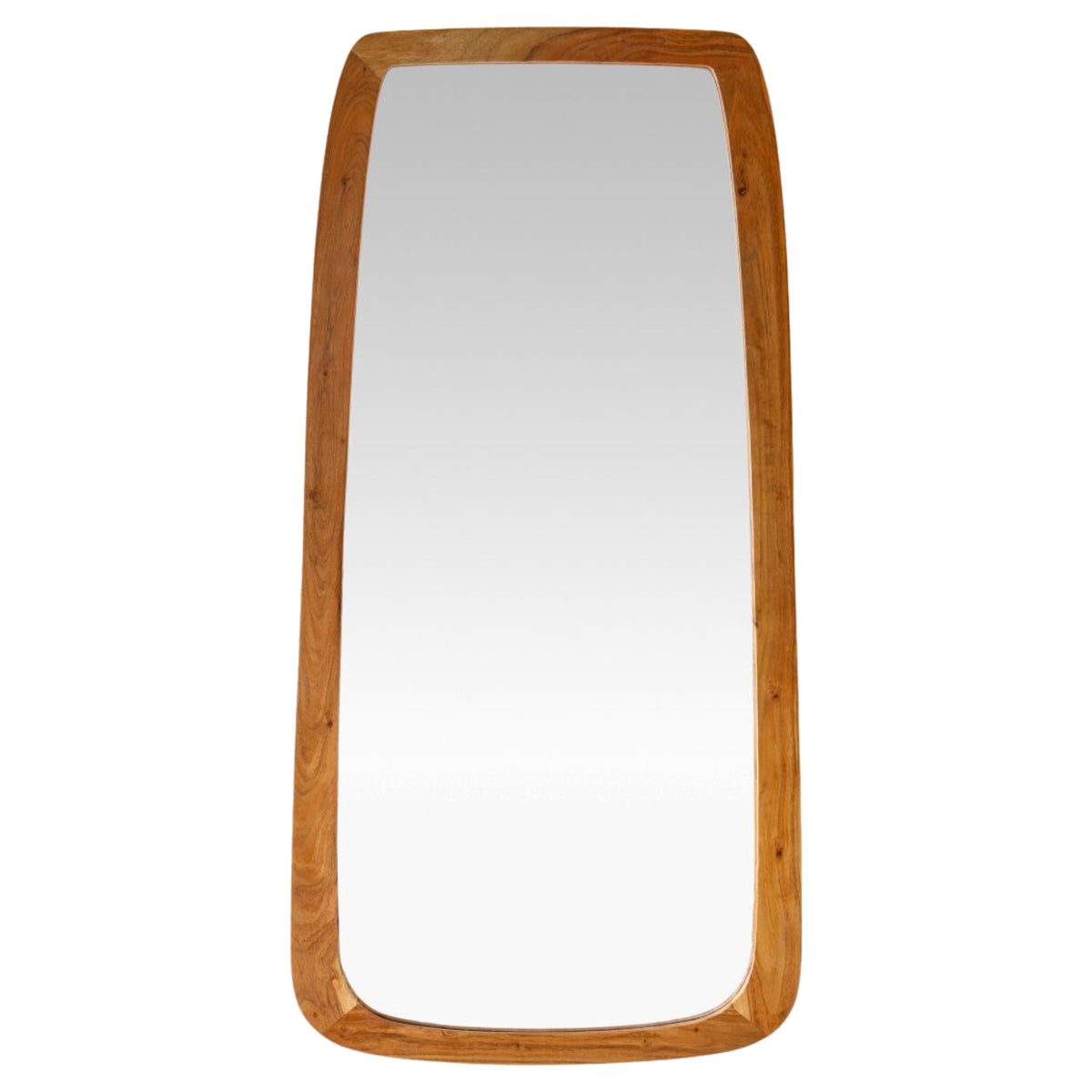 Aura Full Length Mirror