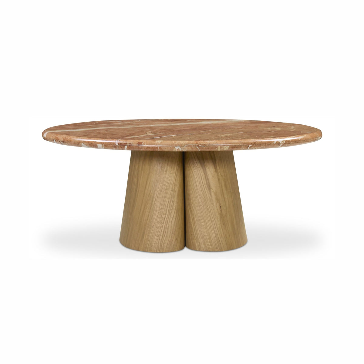 Fiona Coffee Table