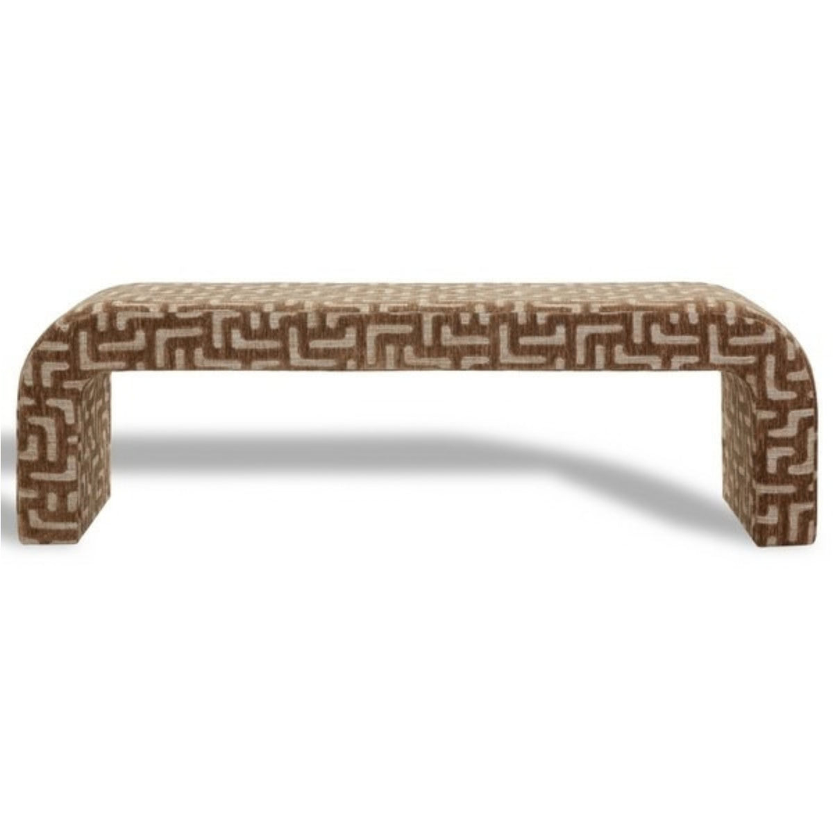 Elodie Bench