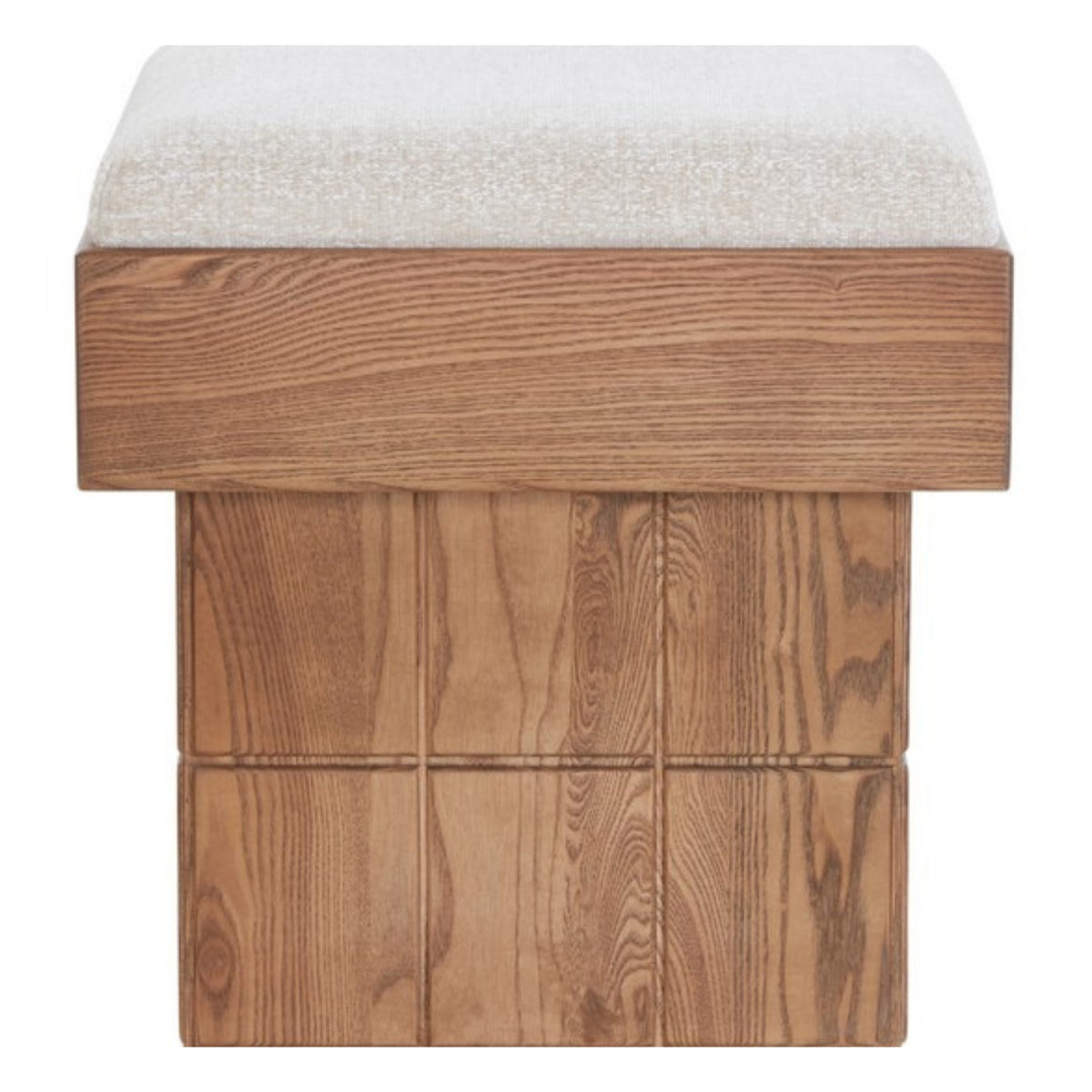Saron Ottoman