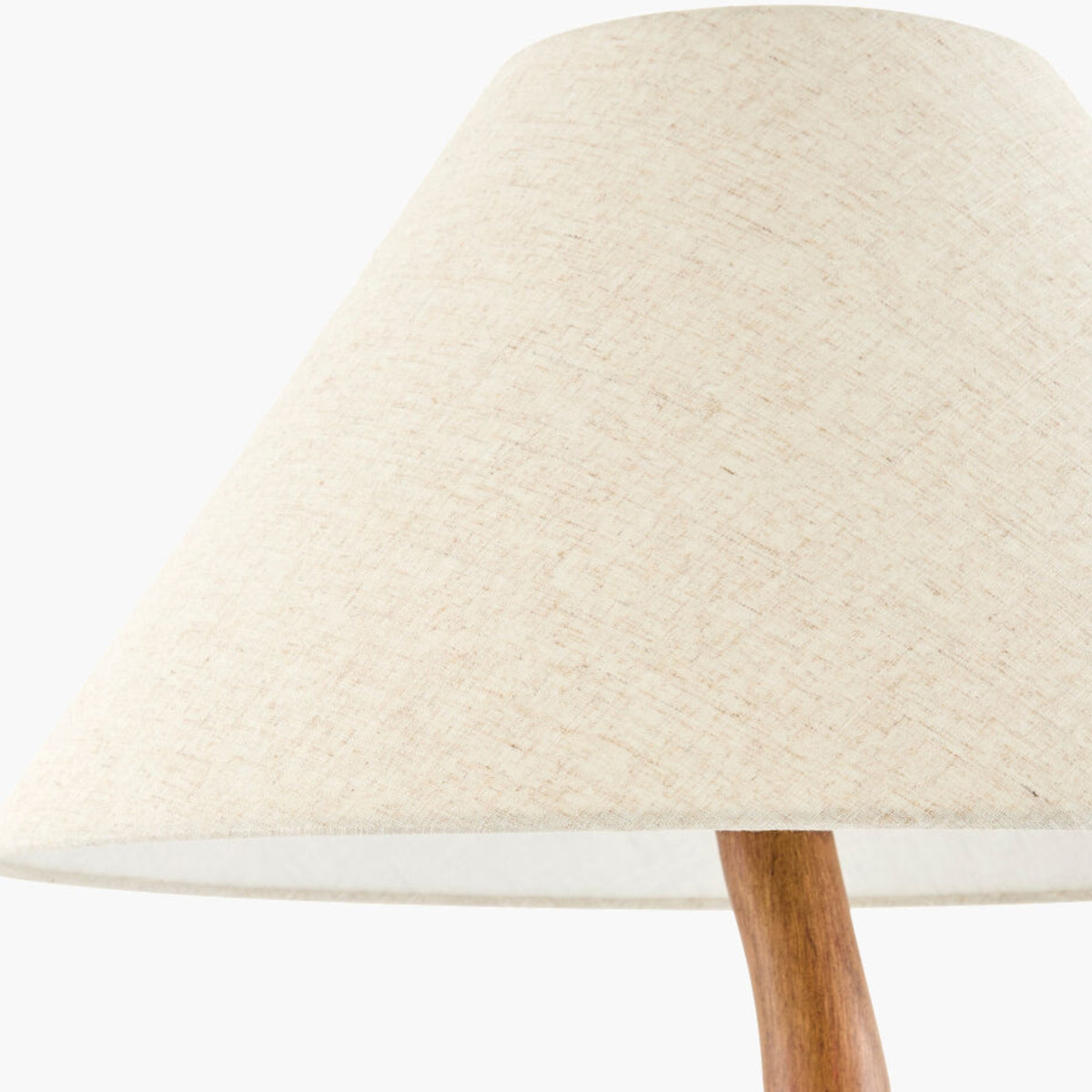 Swig Floor Lamp