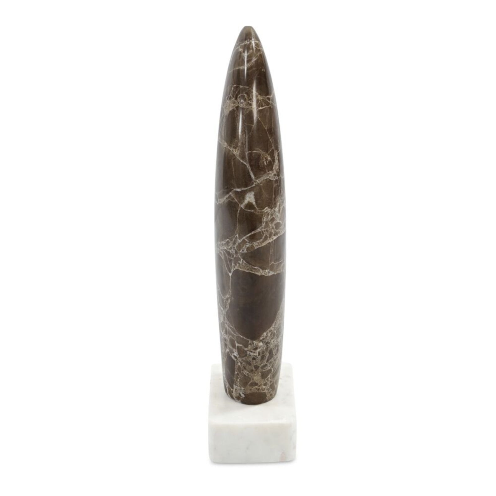 Dola Marble Sculpture