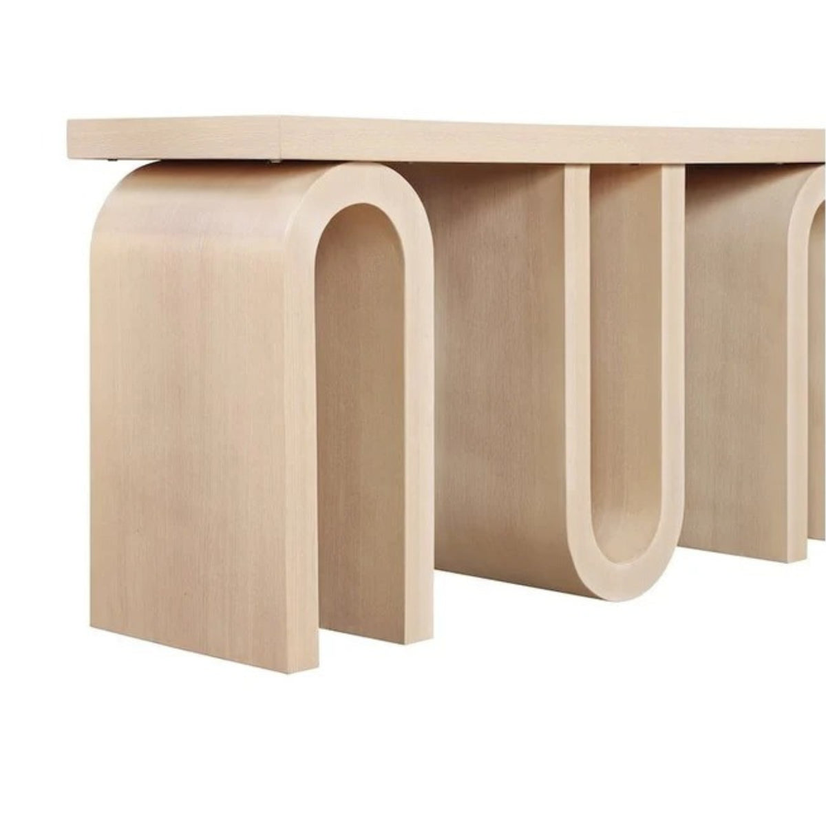 Shane Console Table