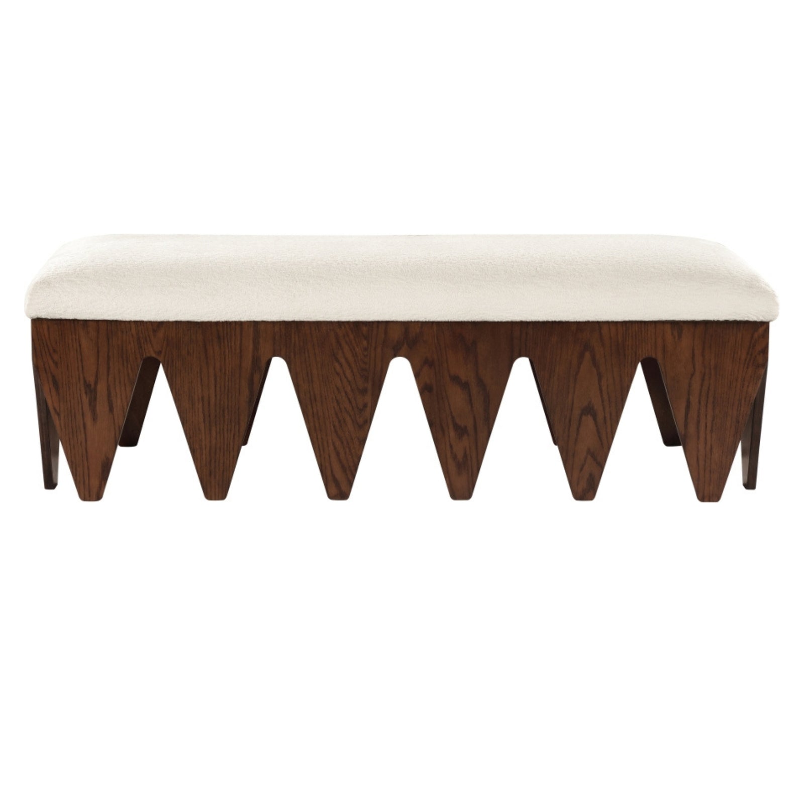 Amos Bench