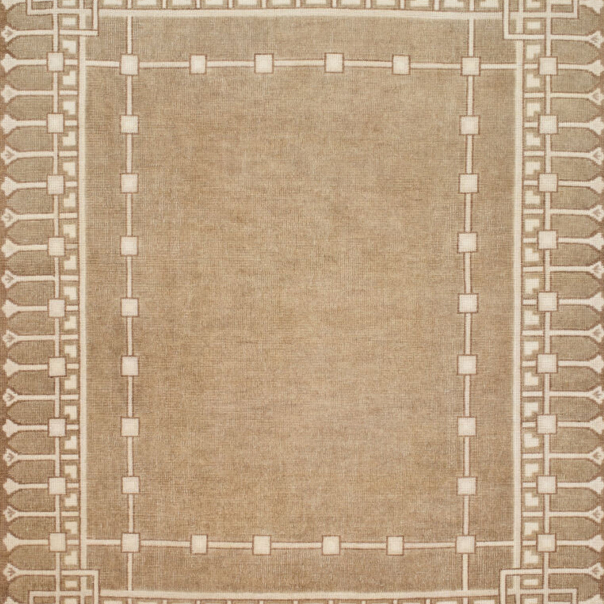 Chelsie Rug