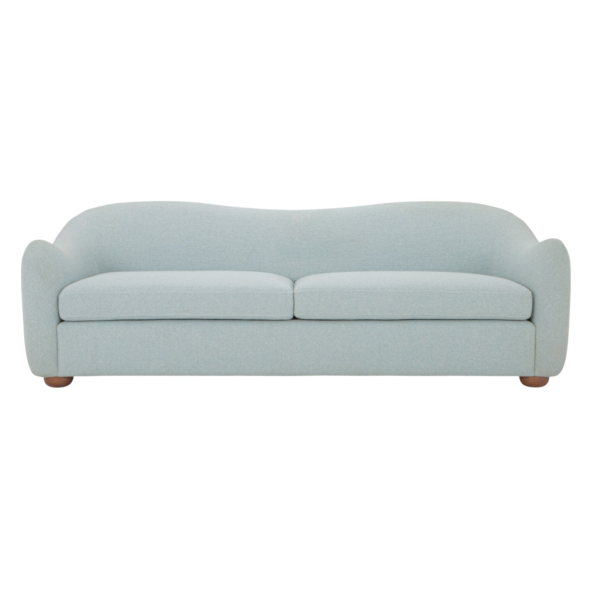 Pasadena Sofa