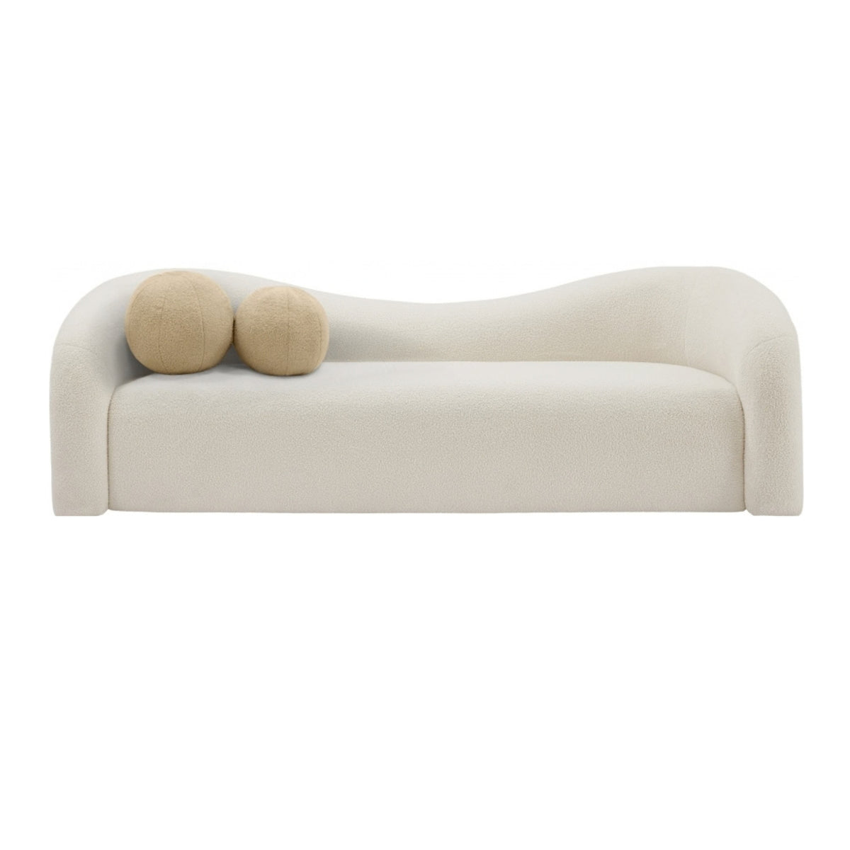 Baker Sofa
