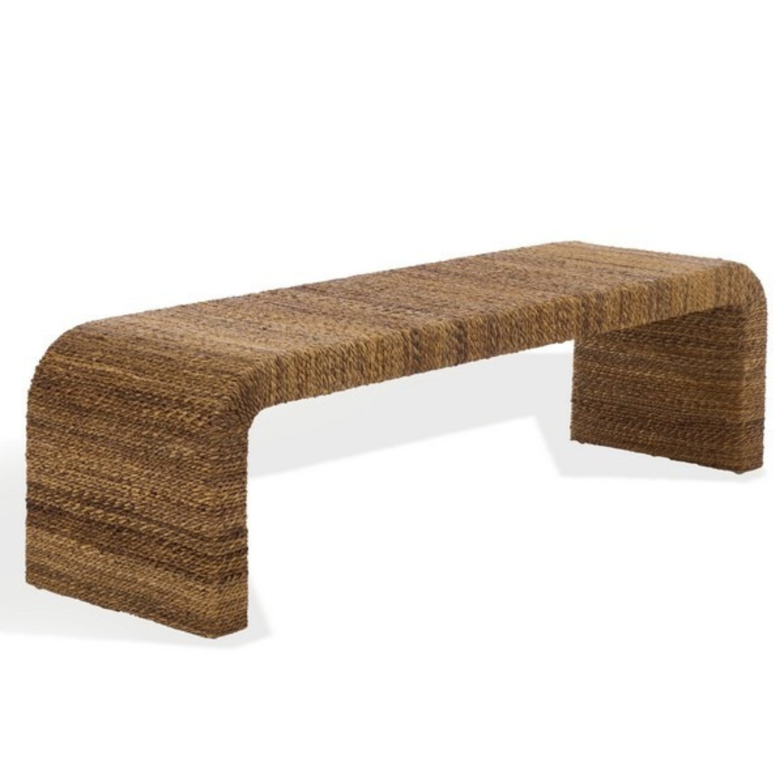 Sardinia Bench