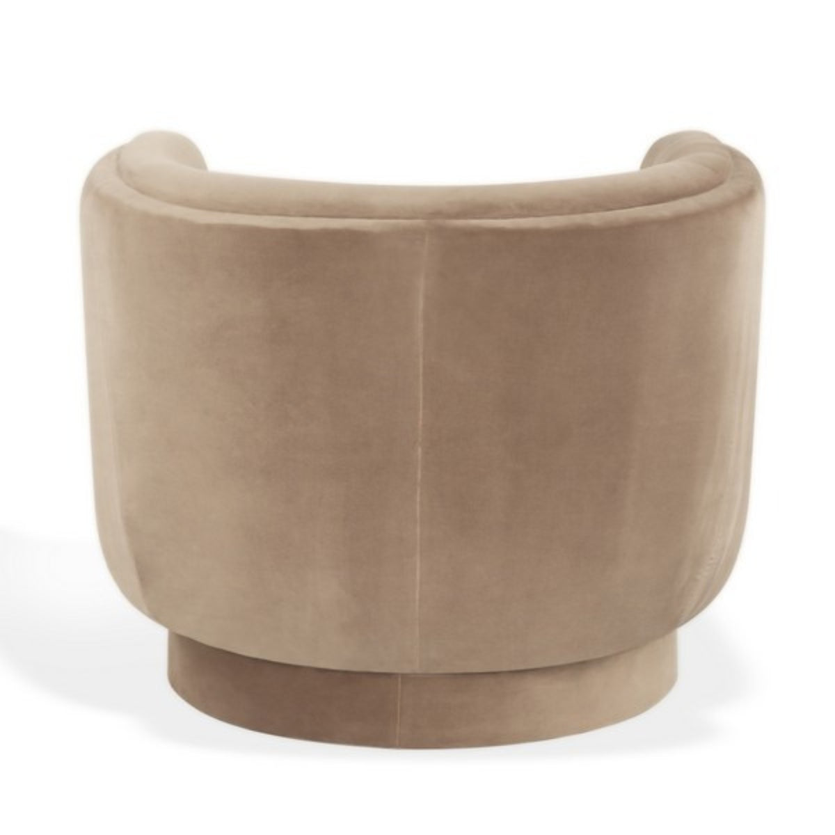 Avery Chair