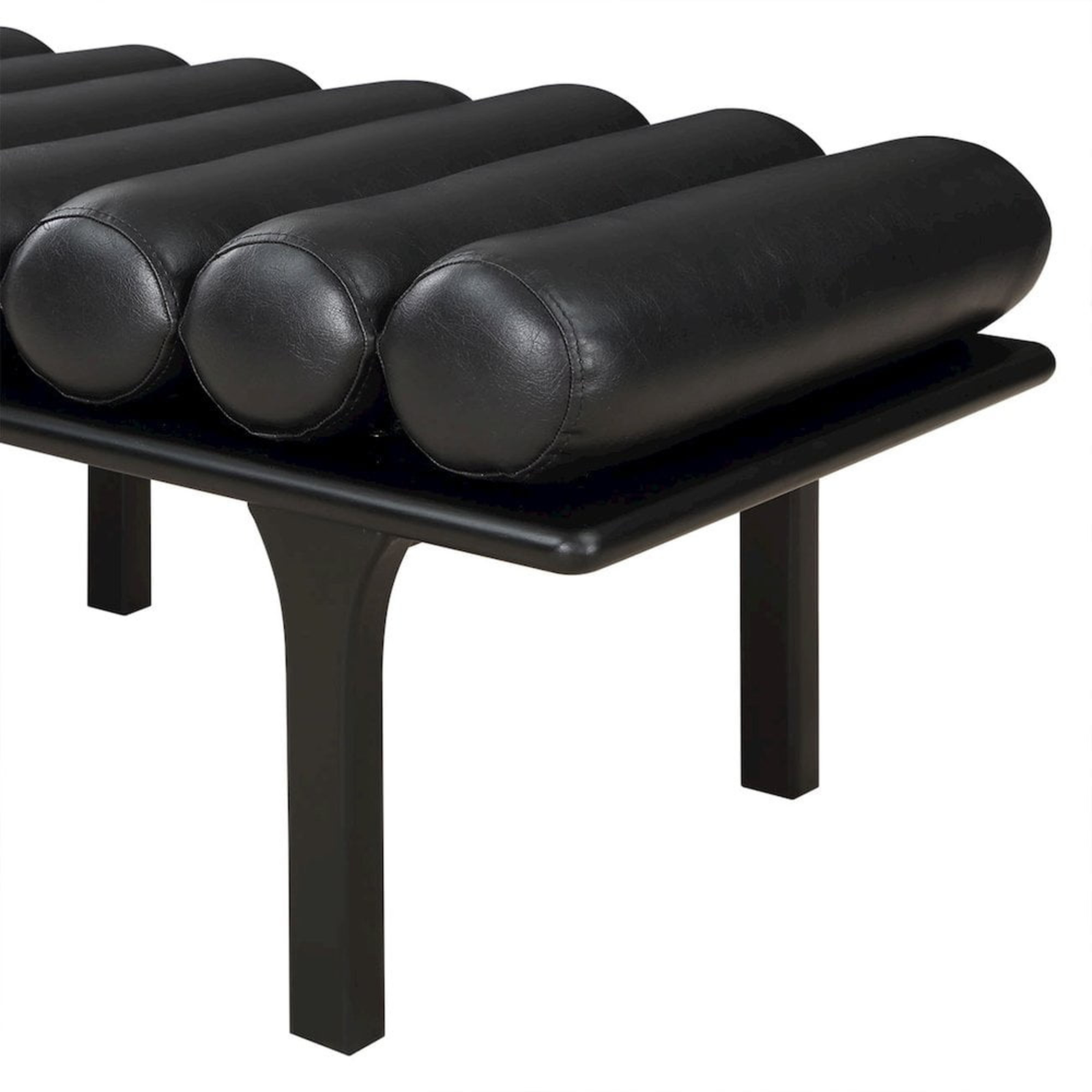 Nikkai Bench