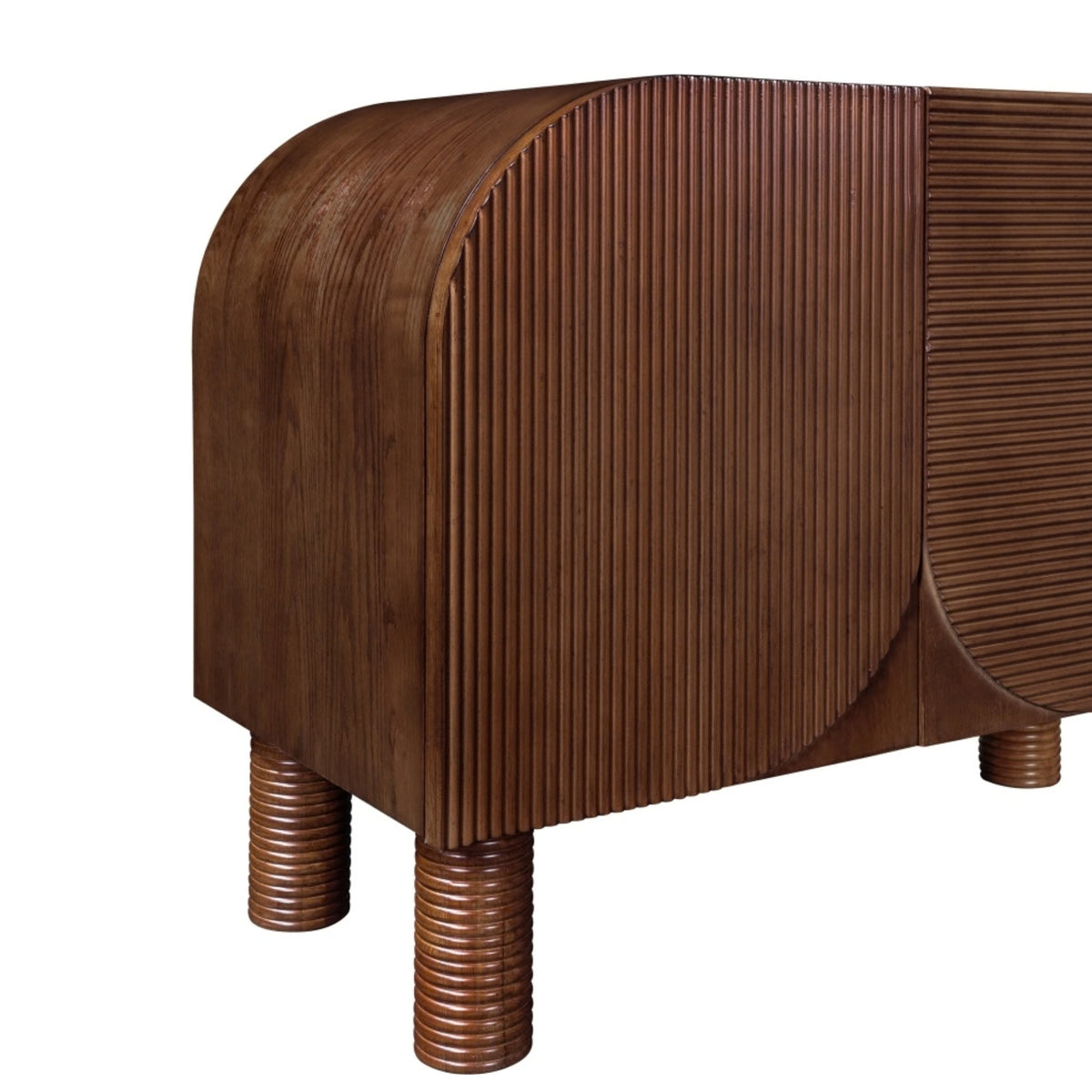 Knox Sideboard
