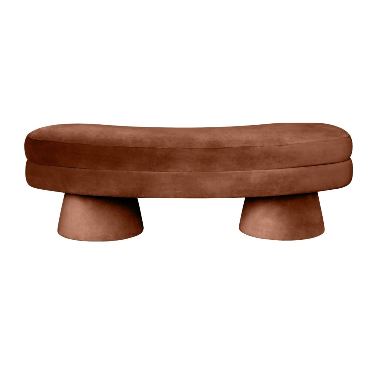 Orla Bench
