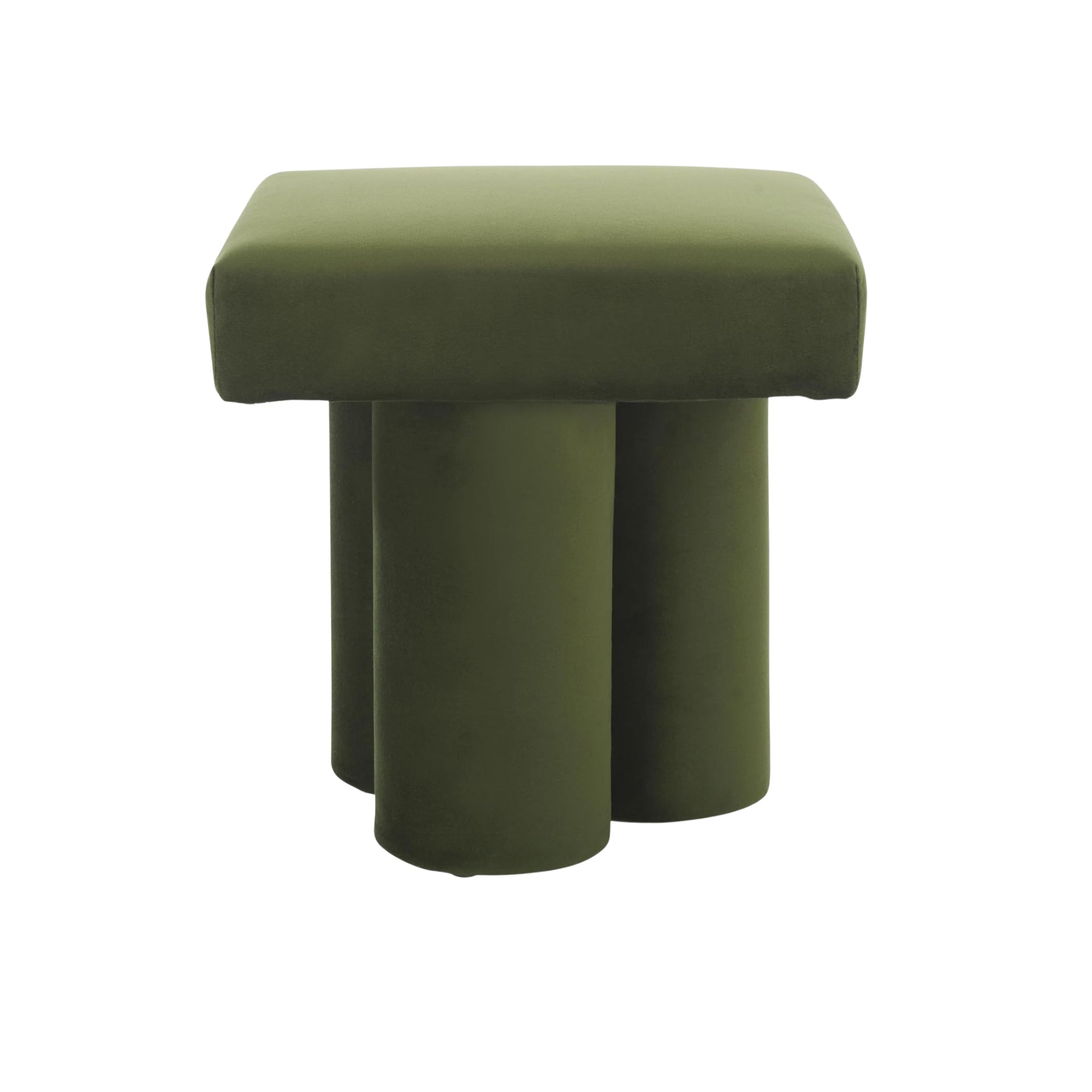 Sedona Ottoman