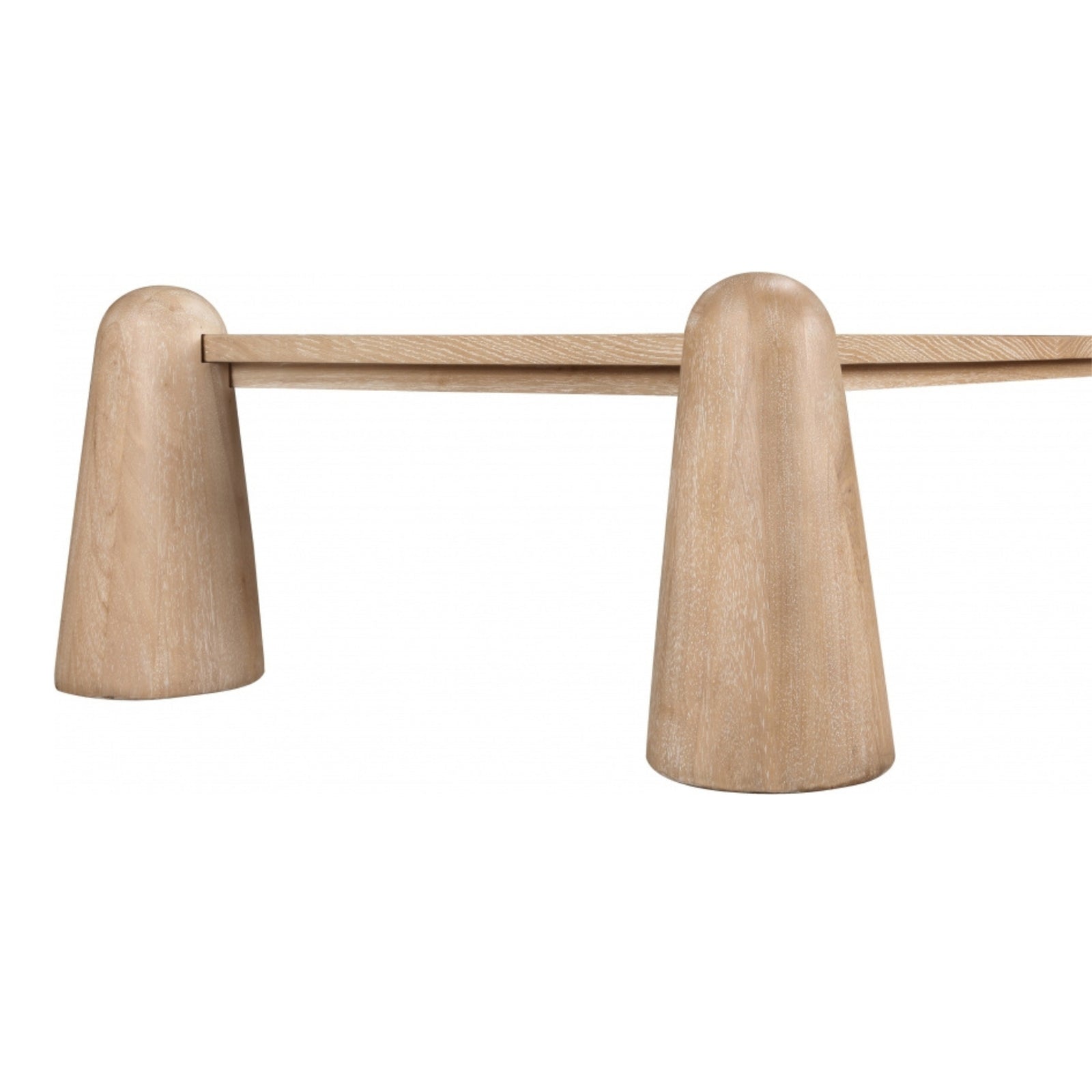 Sandro Coffee Table