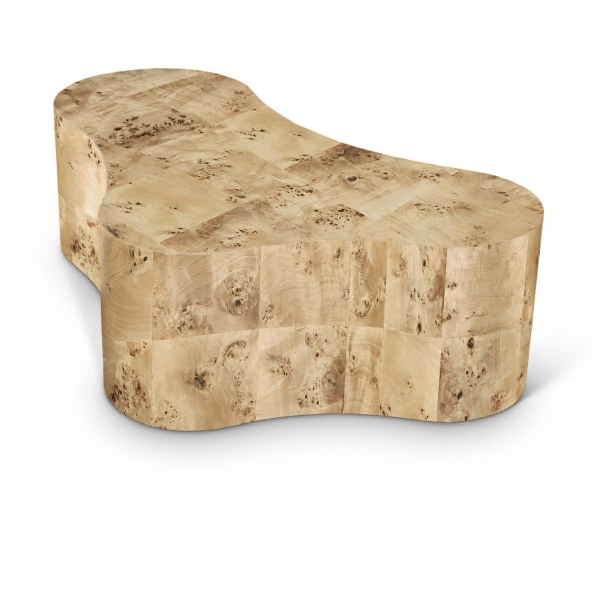 Liora Coffee Table