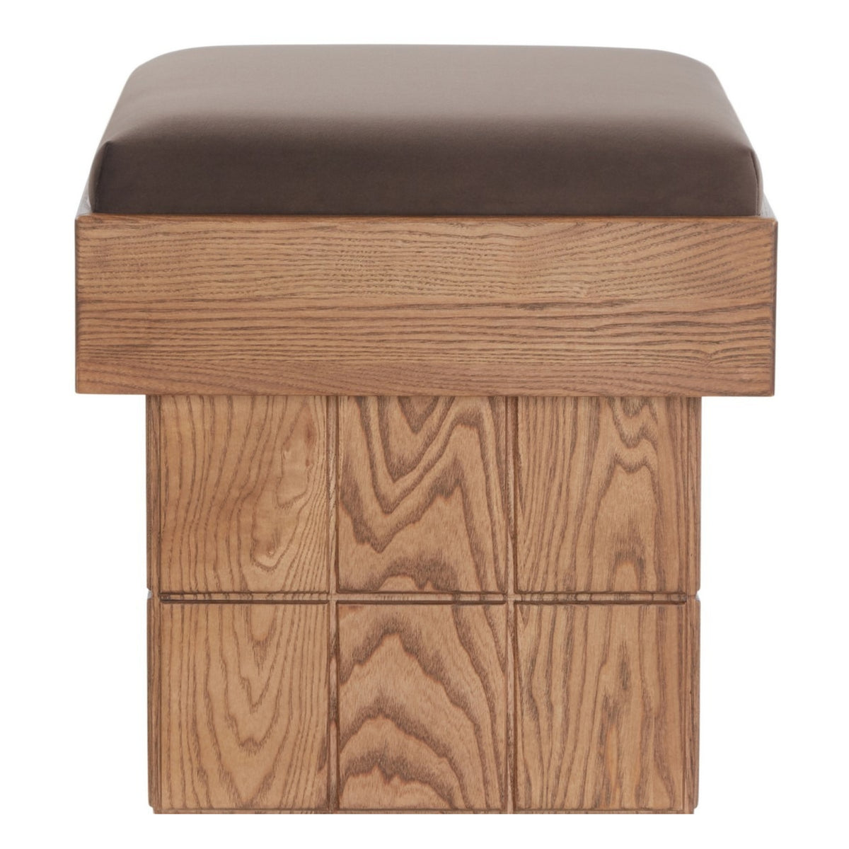 Saron Ottoman