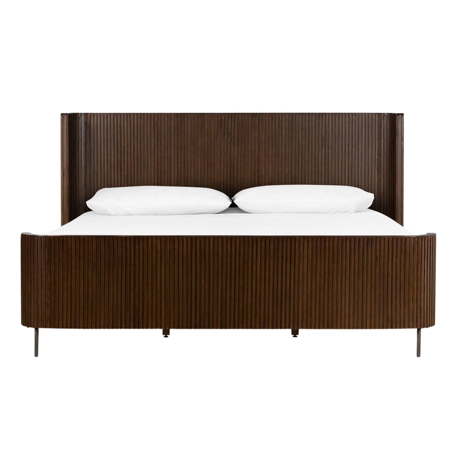 Bryson Bed