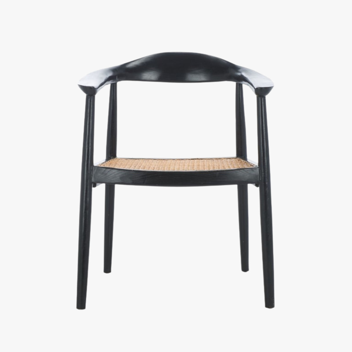 Fresca Dining Chair