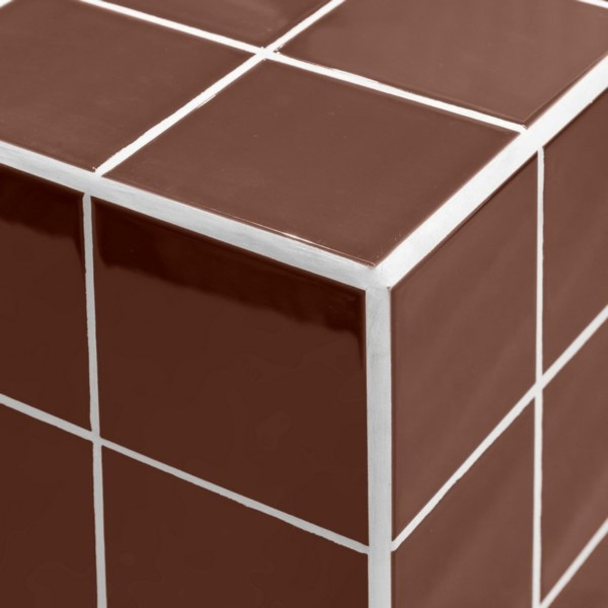Piper Accent Table