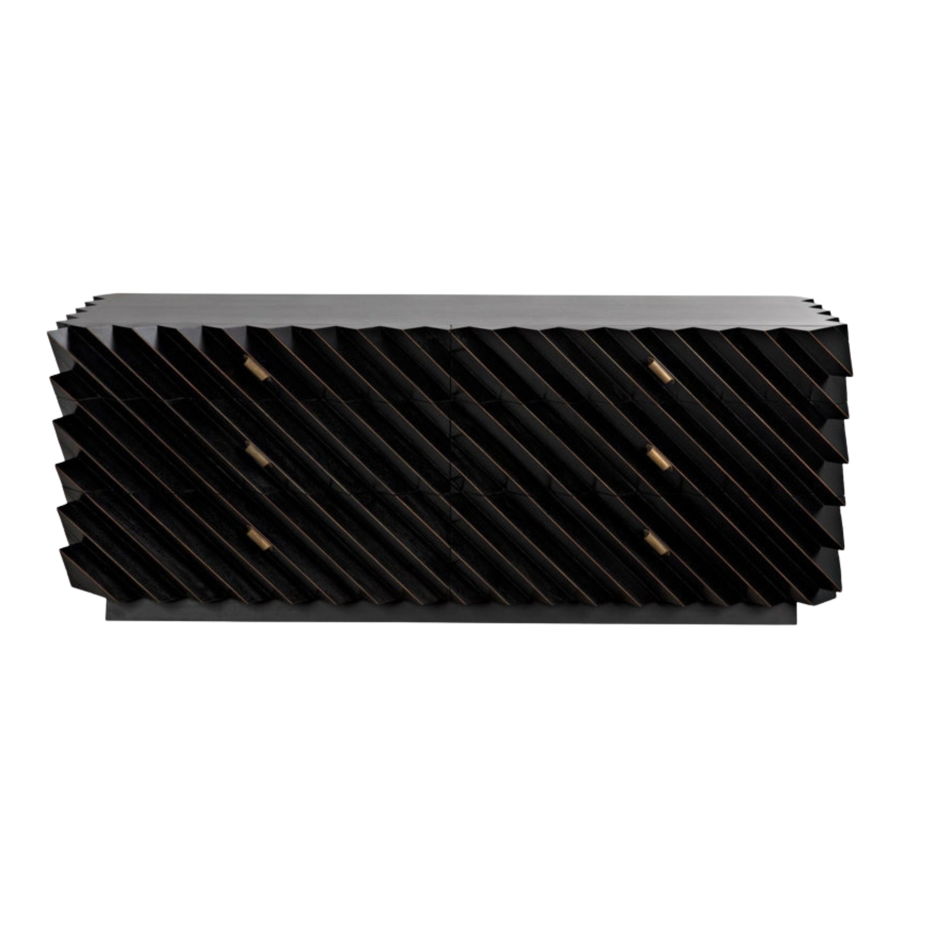 Hinder Dresser