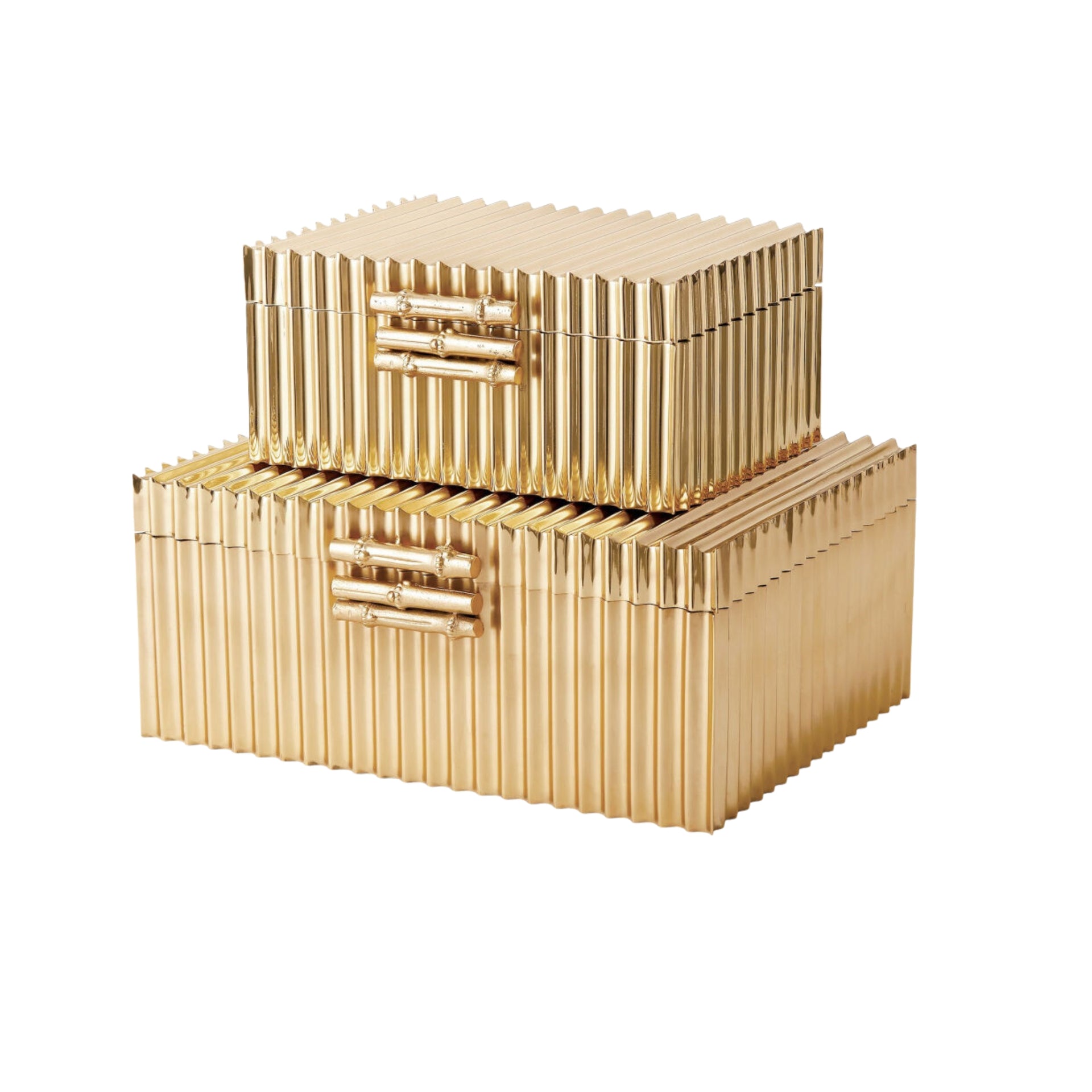 Jasper Box