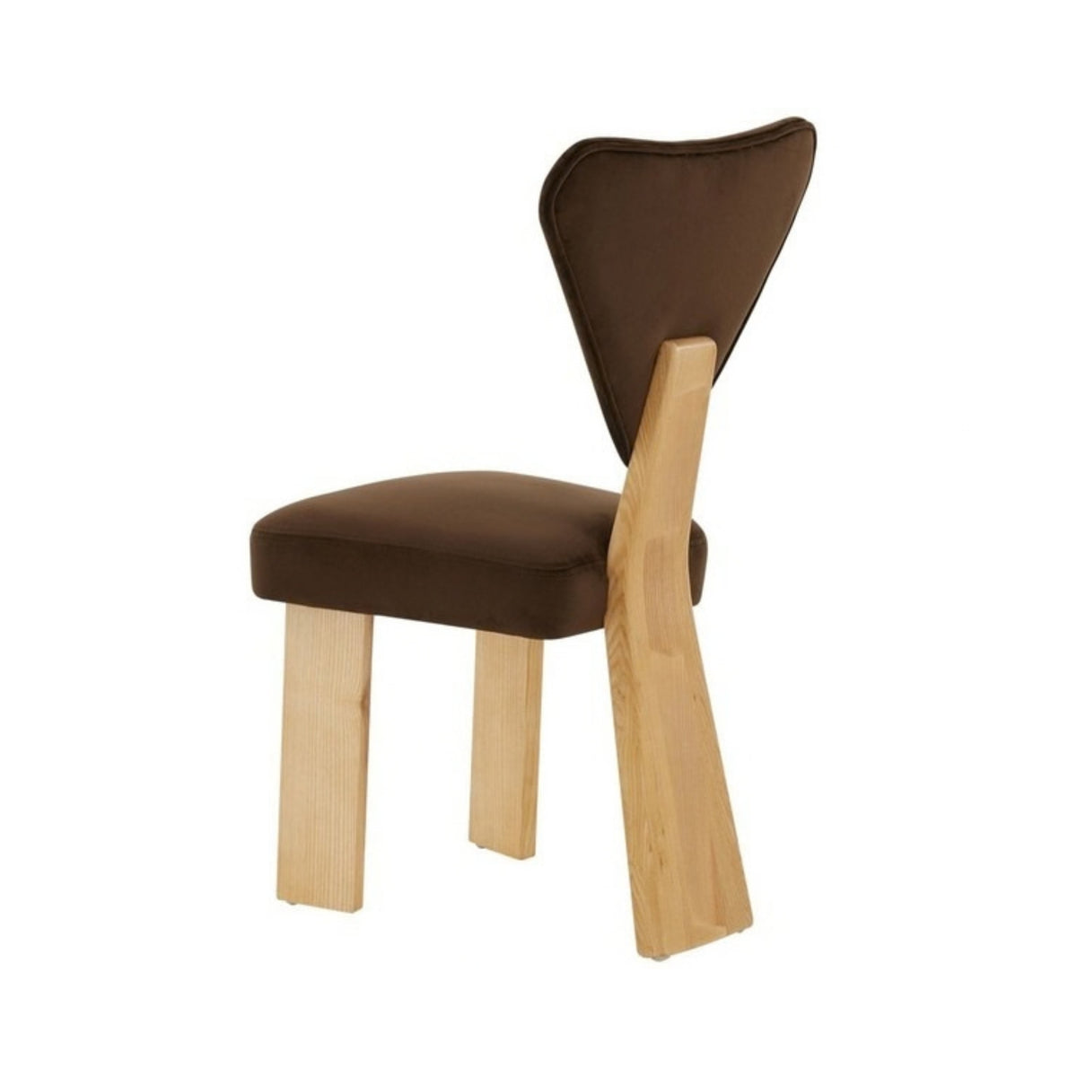 Shayla Dining Chair