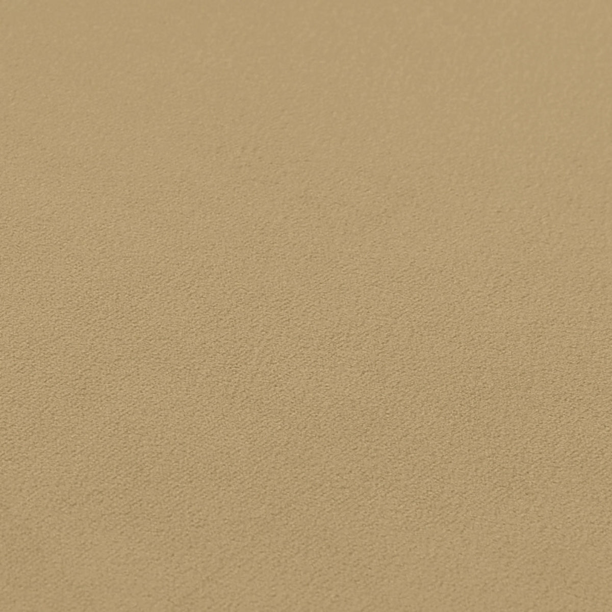Delaney Sofa