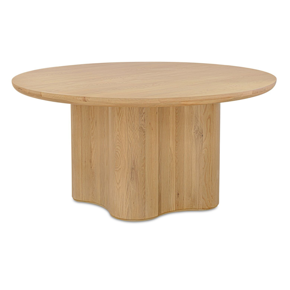 Donna Dining Table