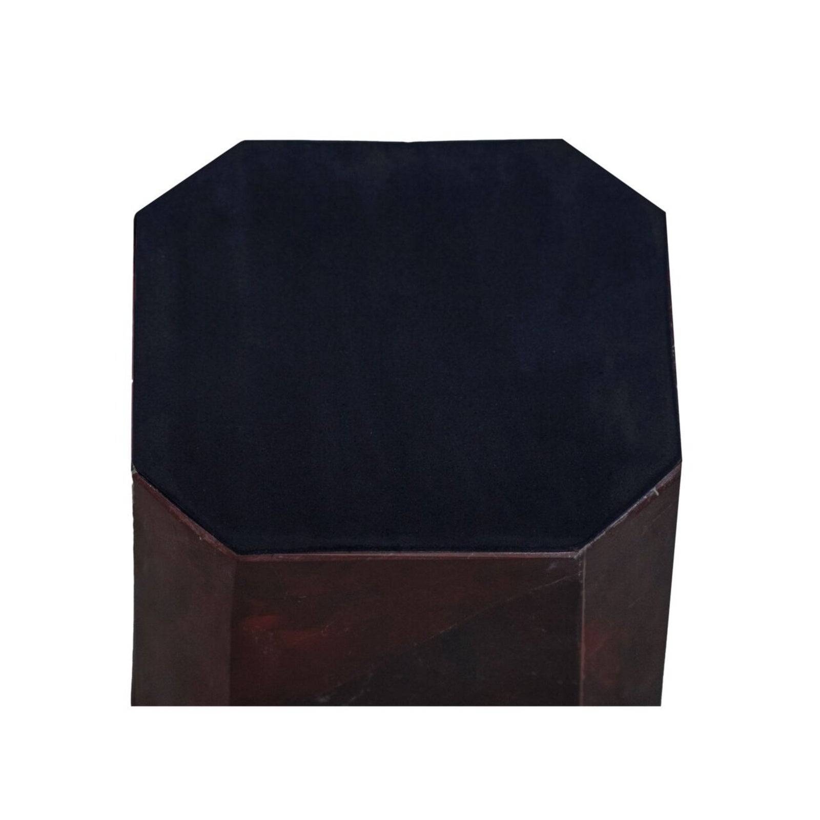 Cameron Marble Box