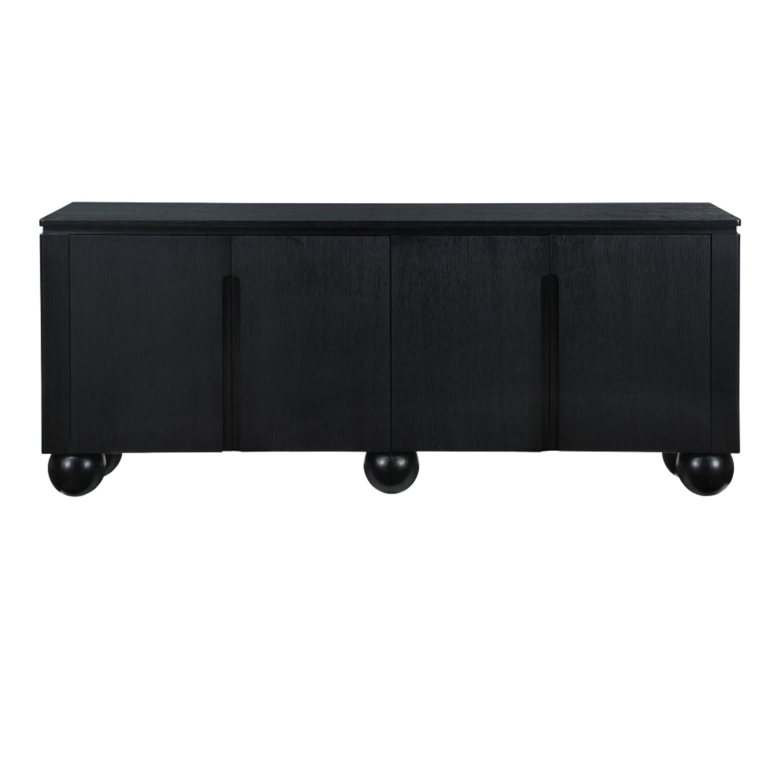 Hayes Sideboard