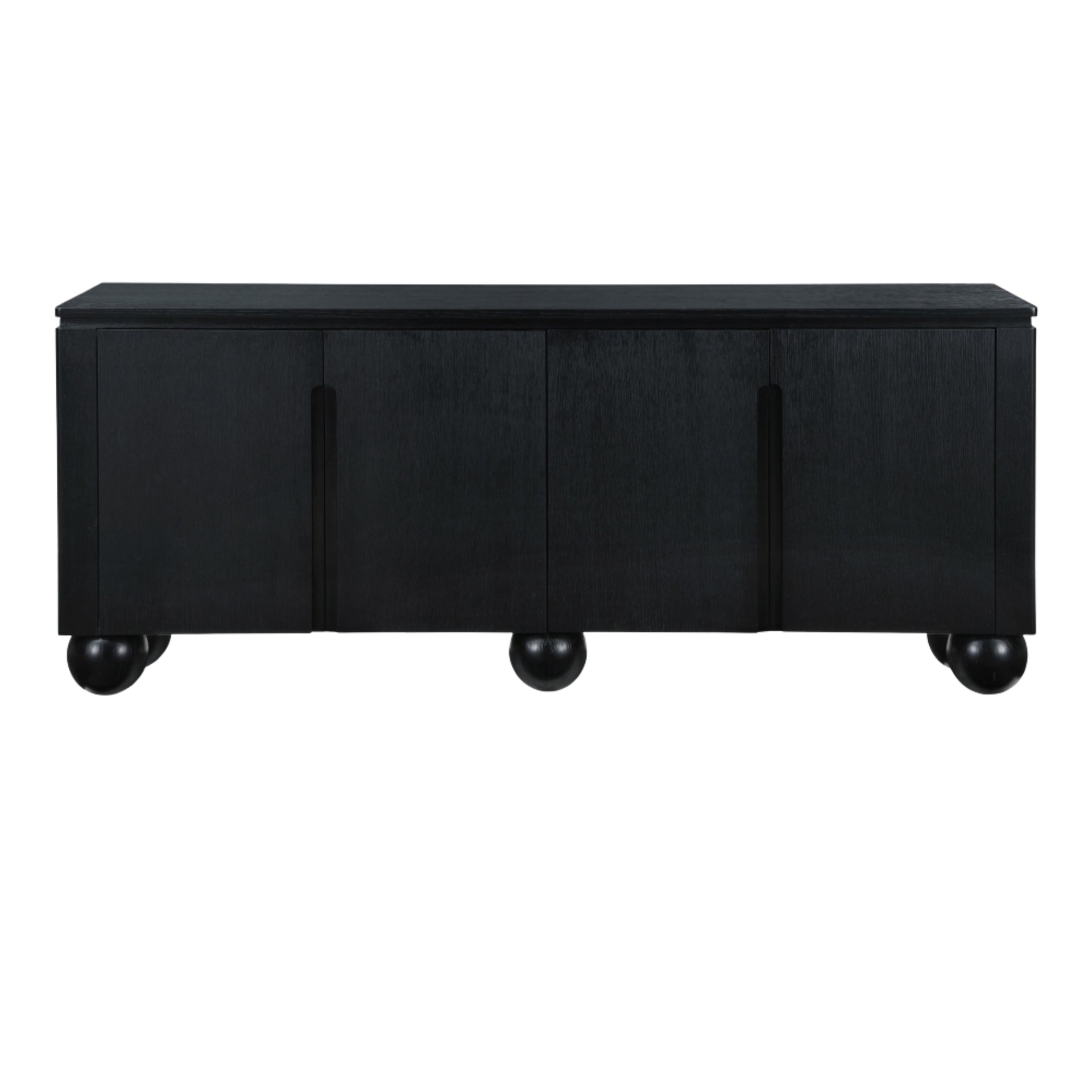 Hayes Sideboard