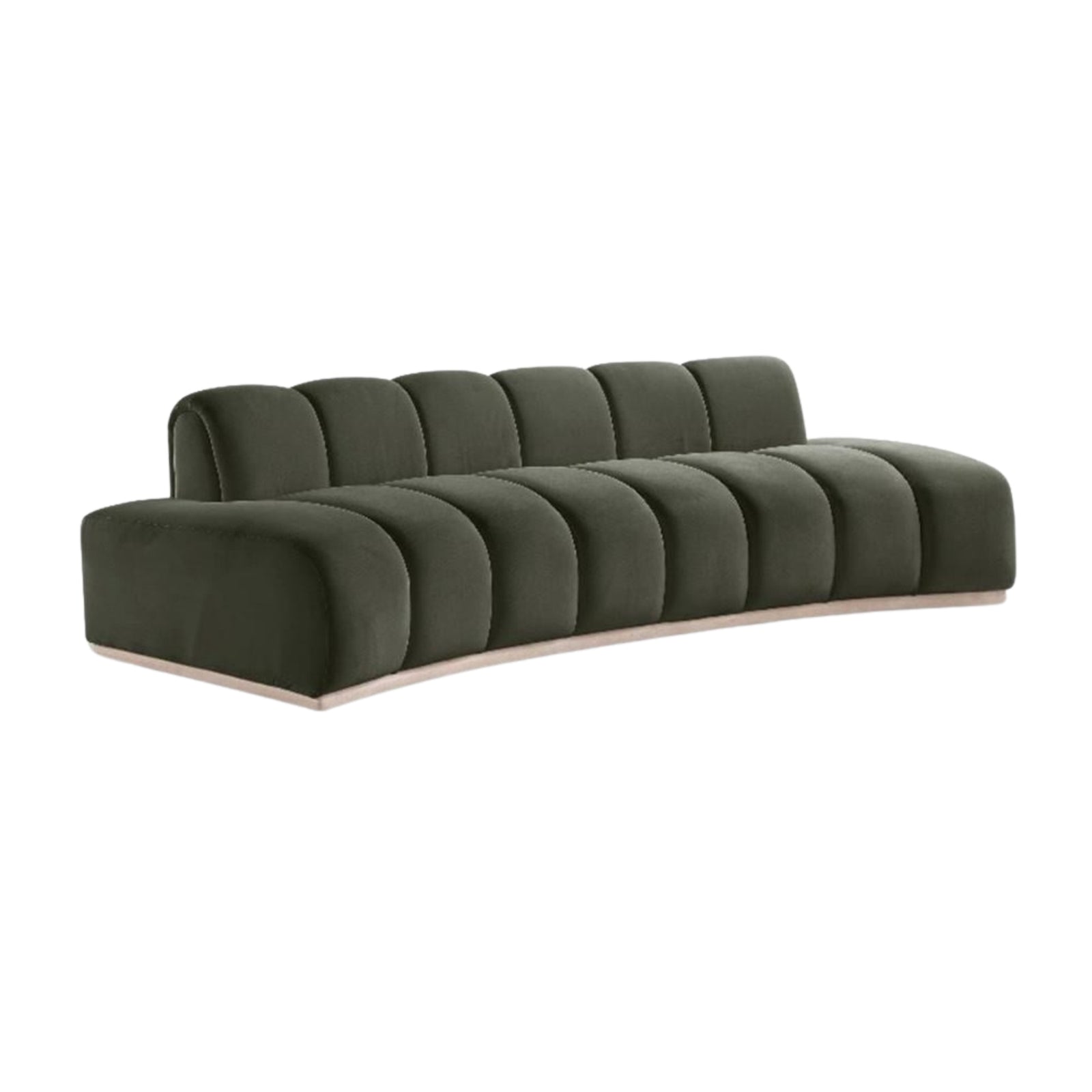 Panama Sofa