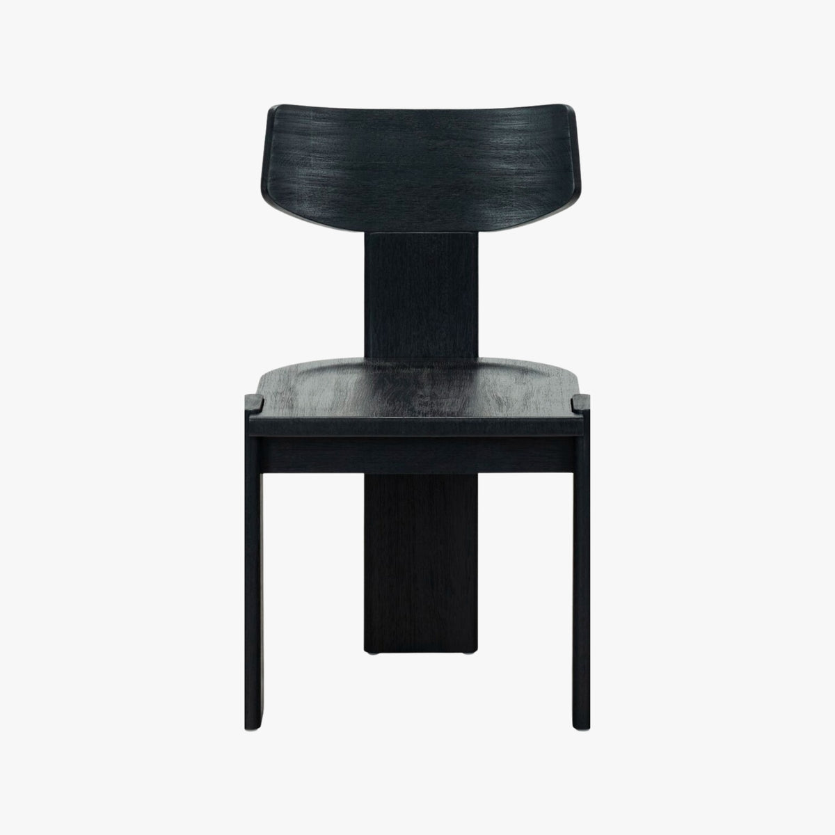 Domingo Dining Chair | Set of 2