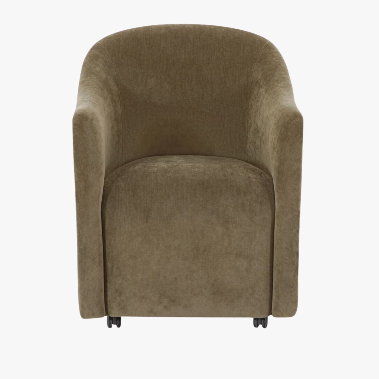 Frasier Dining Chair