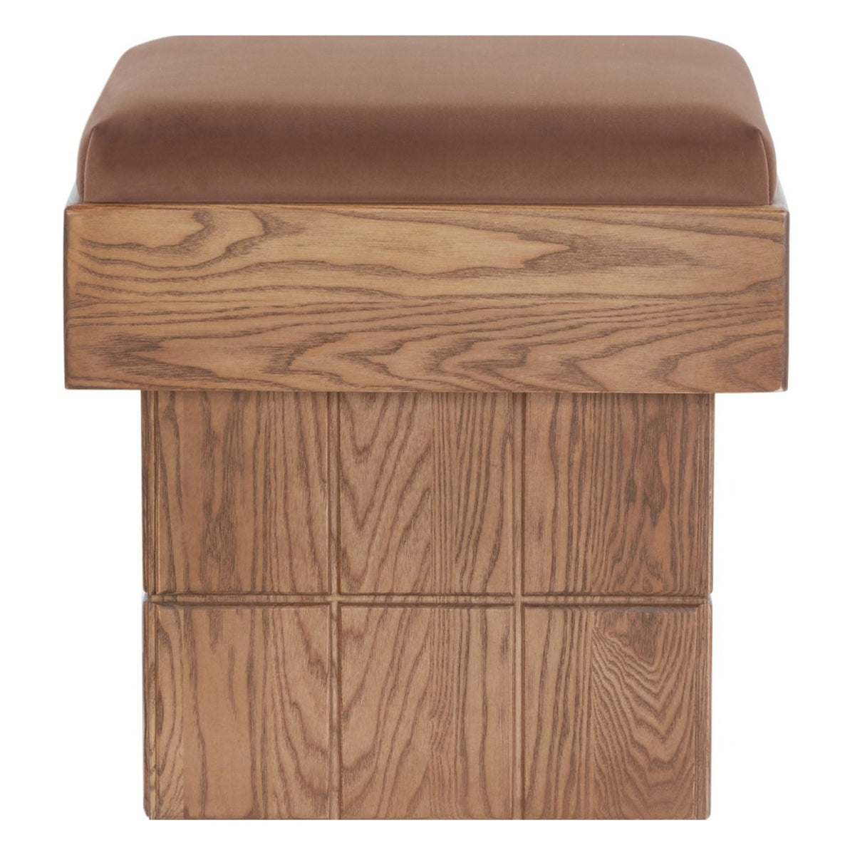 Saron Ottoman