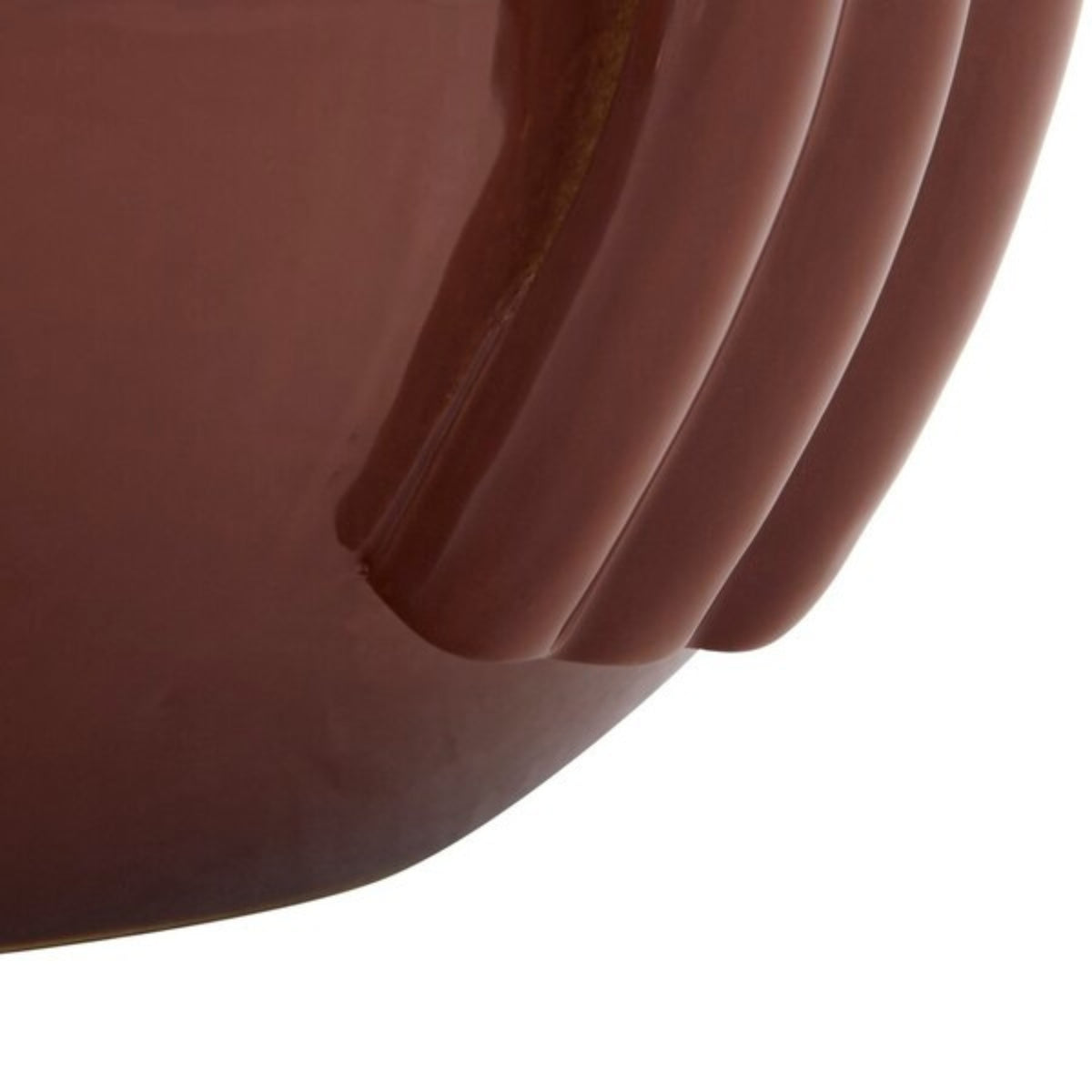 Maritza Bowl