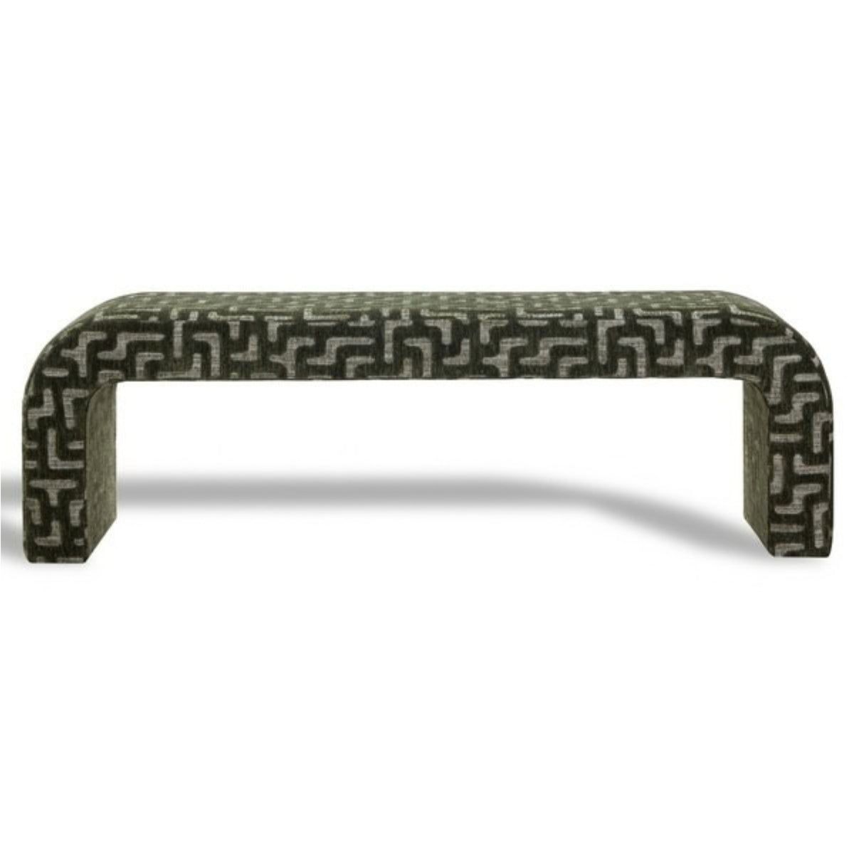 Elodie Bench