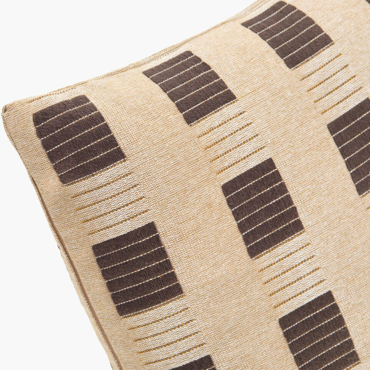 Madison Pillow