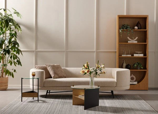 Era Bookcase