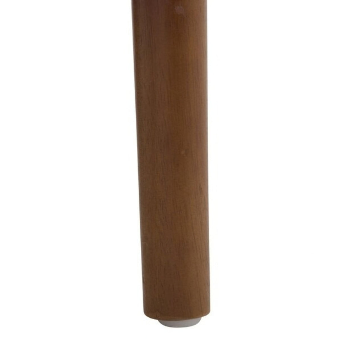 Luna Counter Stool